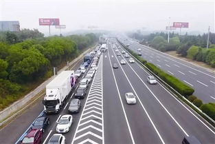你已進(jìn)入監(jiān)控范圍 大港這些路口路段將設(shè)置道路交通技術(shù)監(jiān)控設(shè)備,出行請注意