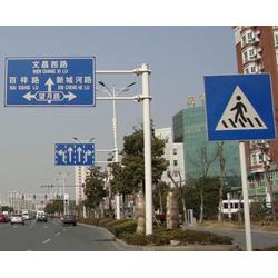 安徽道路標(biāo)識牌 昌順交通設(shè)施 在線咨詢 道路標(biāo)識牌生產(chǎn)廠家