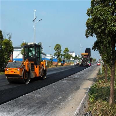 刨瀝青路面施工相關產品推薦