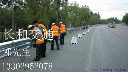 銅仁質(zhì)量道路車(chē)位劃線 熱熔技術(shù)與專(zhuān)業(yè)精神打造優(yōu)質(zhì)停車(chē)場(chǎng)設(shè)施