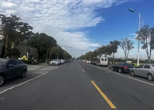 2025年為民辦實(shí)事項(xiàng)目 農(nóng)村公路提檔升級(jí)改造工程全面竣工，鄉(xiāng)村道路設(shè)施實(shí)現(xiàn)歷史性跨越