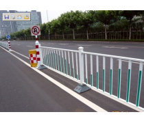 道路設(shè)施產(chǎn)品庫(kù) 構(gòu)建安全高效交通網(wǎng)絡(luò)的基石