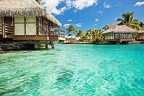 出境旅游攝影 免費下載高質景區圖片素材