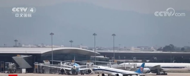 恢復出境團隊游目的地再擴容，出境旅游或迎爆發式增長