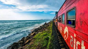 想出國旅游的你，這份攻略美得不容錯過！