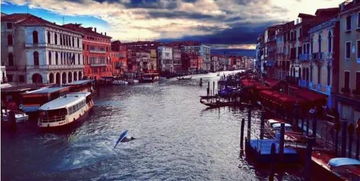 杭州最全簽證中心盤點，出境旅行從這里啟程