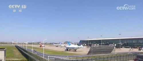 文旅部新政春風(fēng)拂面，出境團(tuán)隊(duì)游咨詢(xún)搜索熱度飆升