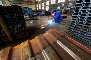 老廠新品出國(guó)門(mén) 出境游市場(chǎng)迎來(lái)“國(guó)潮”新體驗(yàn)