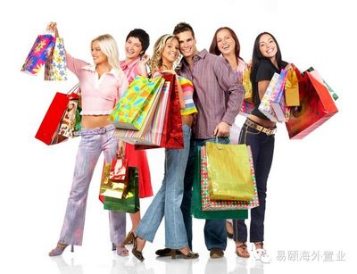 國內(nèi)旅游也能“退稅”？聰明消費，這些實用妙招看過來！