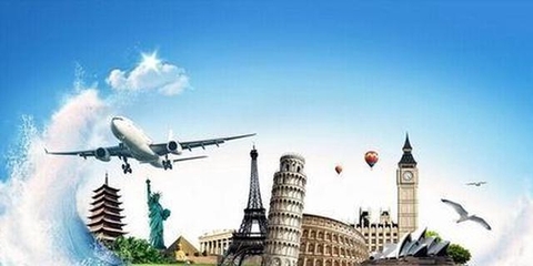 春節(jié)鄭州進出境人員達4.5萬，東南亞成河南游客熱門選擇