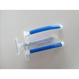 剃須用品價格 一次性剃須刀 一次性刮胡刀 酒店客房用品須刨 須刨 須剃須刀廠家批發價格 東莞市