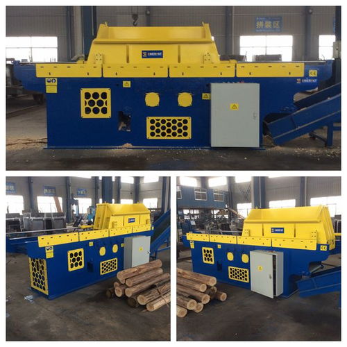 ews 37可信賴養雞墊料用刨花機工廠直銷
