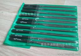整形什錦銼刀供應、批發與價格全解析 | 找優質銼刨產品指南